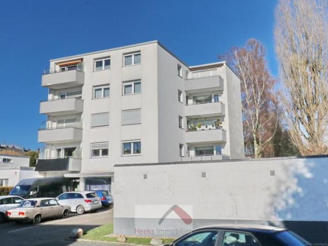 3 Schlafzimmer Wohnung Herten Deutschland 100052276