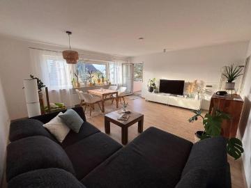 3 Schlafzimmer Wohnung Herzogenaurach Deutschland 100948850