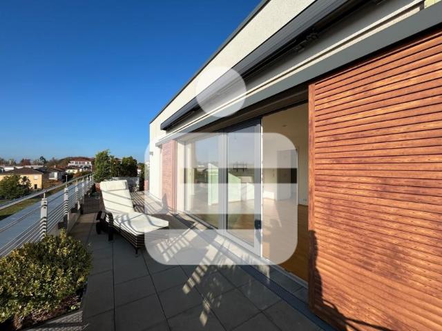 3 Schlafzimmer Wohnung Herzogenaurach Herzogenaurach 105448597