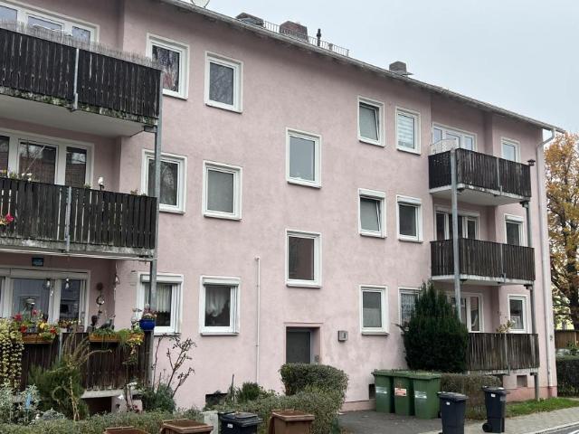 3 Schlafzimmer Wohnung Herzogenaurach Herzogenaurach 105448598