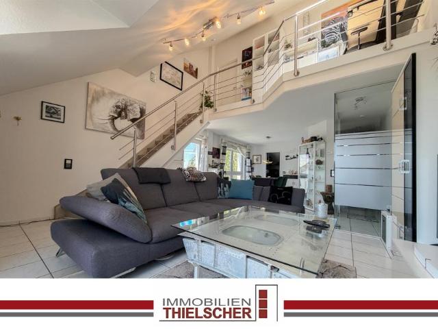 3 Schlafzimmer Wohnung Herzogenrath Deutschland 104917250