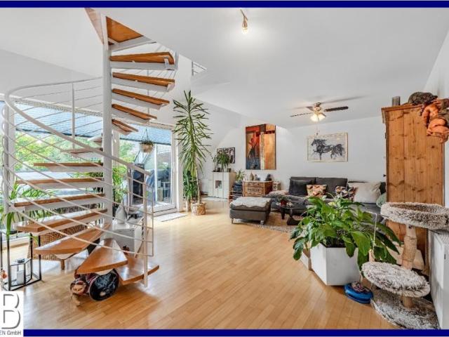 3 Schlafzimmer Wohnung Hilden Deutschland 99566498