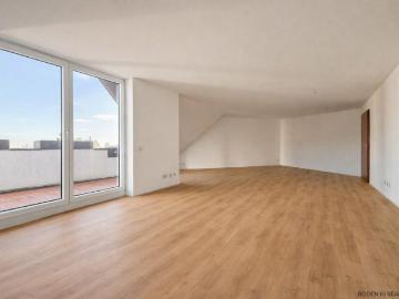 3 Schlafzimmer Wohnung Hilden Deutschland 101992780