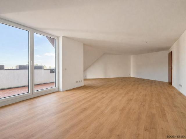 3 Schlafzimmer Wohnung Hilden Deutschland 101992780
