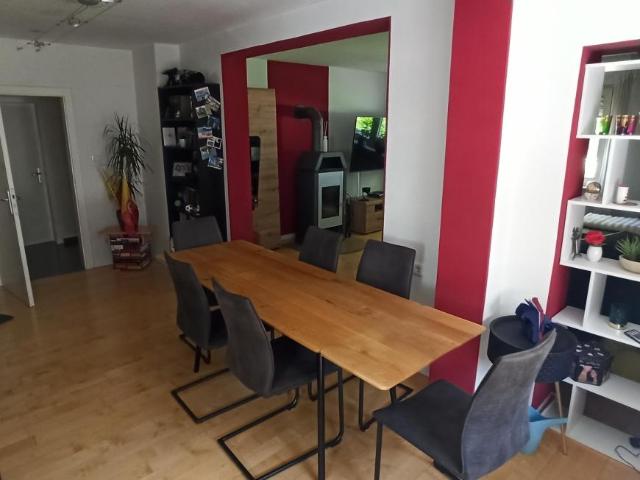 3 Schlafzimmer Wohnung Hilden Deutschland 104436671