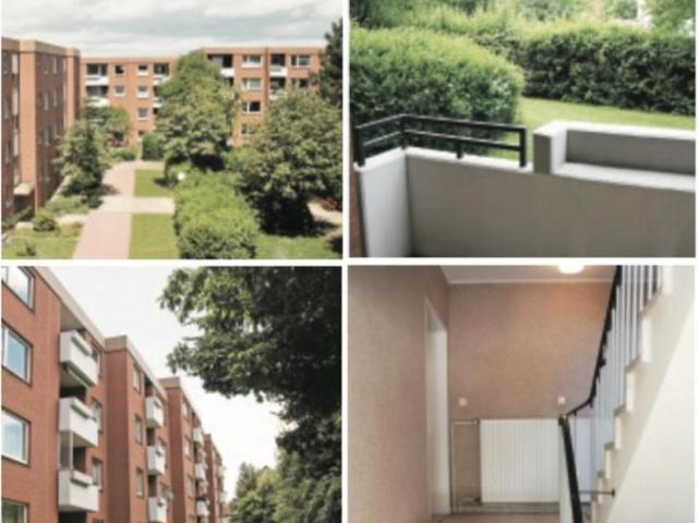 3 Schlafzimmer Wohnung Hildesheim Deutschland 102953742
