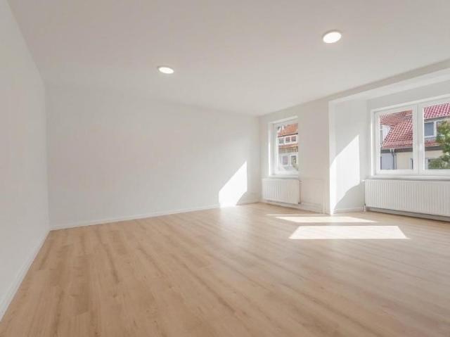 3 Schlafzimmer Wohnung Hildesheim Hildesheim 105879785