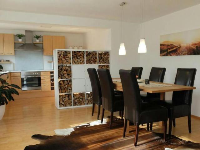 3 Schlafzimmer Wohnung Höchst Höchst LS102340104
