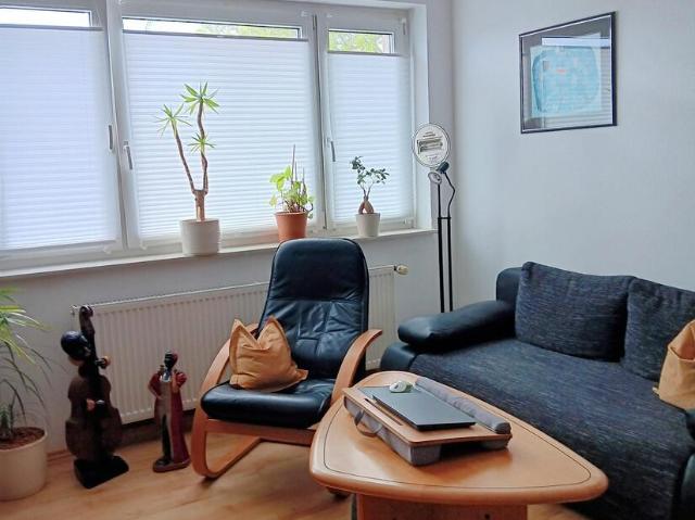 3 Schlafzimmer Wohnung Hof Deutschland 93038016