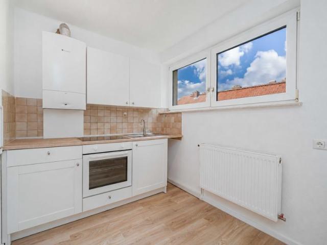 3 Schlafzimmer Wohnung Hof Deutschland 104646409
