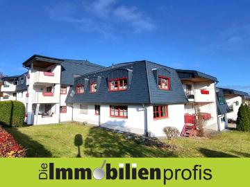 Hof, Vogtland, Vogtlandkreis, Thüringen