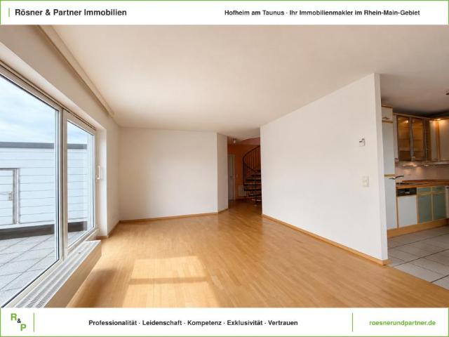 3 Schlafzimmer Wohnung Hofheim Am Taunus Deutschland 105089004