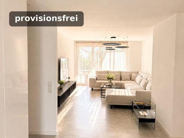 3 Schlafzimmer Wohnung Holzgerlingen Deutschland 104472885