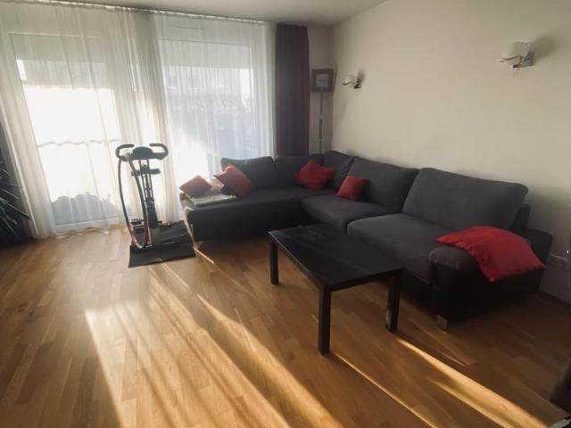 3 Schlafzimmer Wohnung Holzgerlingen Deutschland 102772135