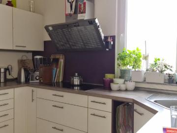 3 Schlafzimmer Wohnung Homburg Deutschland 101311257
