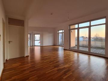 3 Schlafzimmer Wohnung Homburg Deutschland 103412784