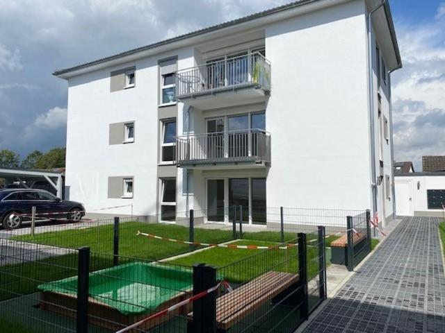 3 Schlafzimmer Wohnung Horn Deutschland LS103881331