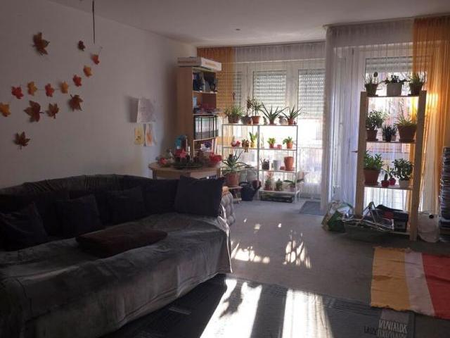 3 Schlafzimmer Wohnung Horb Nordstetten Deutschland 87359600