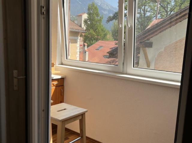 3 Schlafzimmer Wohnung Hötting AUT 104992946