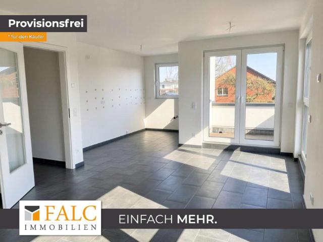 3 Schlafzimmer Wohnung Ibbenbüren Deutschland 105030980