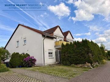 3 Schlafzimmer Wohnung Idstein Deutschland 102579927