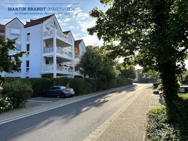 3 Schlafzimmer Wohnung Idstein Deutschland LS100449917