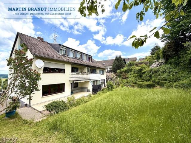 3 Schlafzimmer Wohnung Idstein Deutschland LS102917218