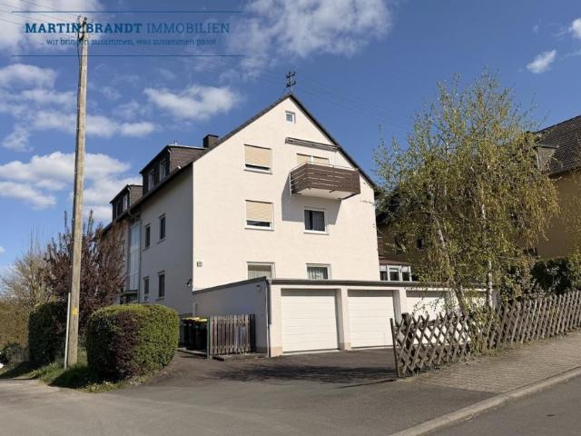 3 Schlafzimmer Wohnung Idstein Deutschland LS103373670