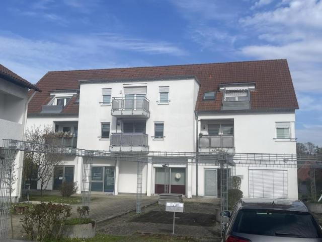 3 Schlafzimmer Wohnung Illerkirchberg Deutschland 101592121
