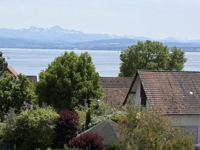 3 Schlafzimmer Wohnung Immenstaad Immenstaad LS105544413