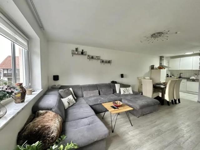 3 Schlafzimmer Wohnung Ingolstadt Deutschland 104229414