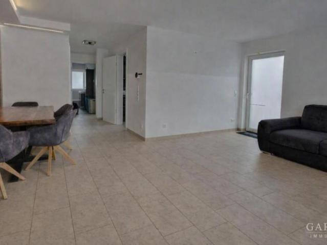 3 Schlafzimmer Wohnung Ingolstadt Deutschland 104639979