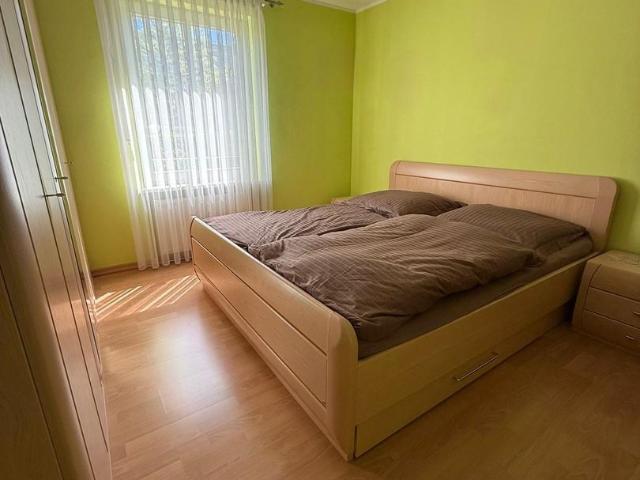 3 Schlafzimmer Wohnung Ingolstadt Deutschland 103340874