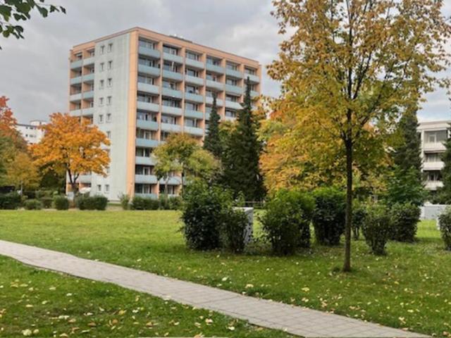 3 Schlafzimmer Wohnung Ingolstadt Deutschland 103376112