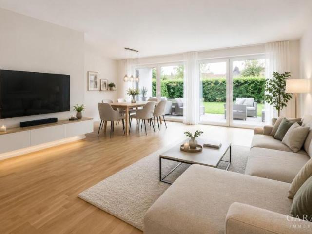 3 Schlafzimmer Wohnung Ingolstadt Deutschland 103841289