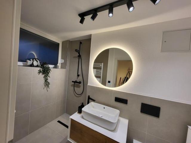 3 Schlafzimmer Wohnung Ingolstadt Deutschland LS86230093