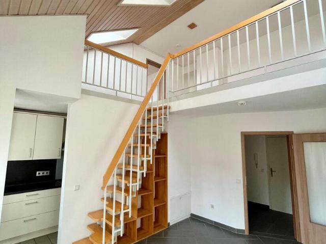 3 Schlafzimmer Wohnung Ingolstadt Deutschland LS104225545