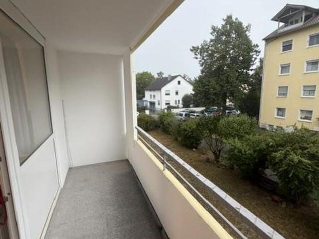 3 Schlafzimmer Wohnung Ingolstadt Ingolstadt 105463469