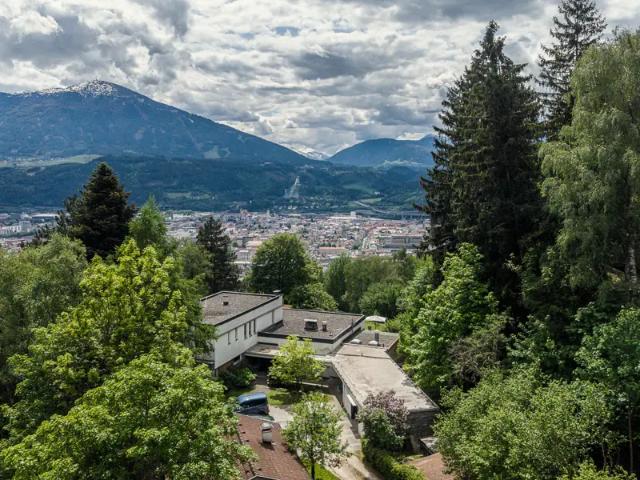 3 Schlafzimmer Wohnung Innsbruck Tirol 102896643