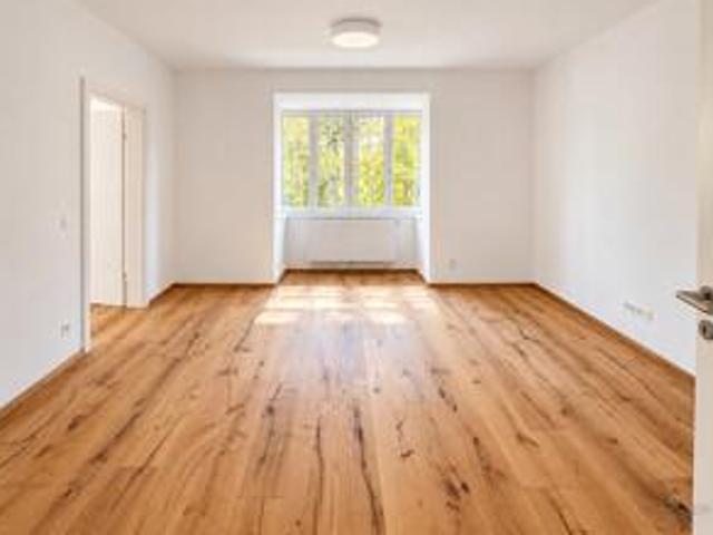 3 Schlafzimmer Wohnung Innsbruck Tirol 106035141