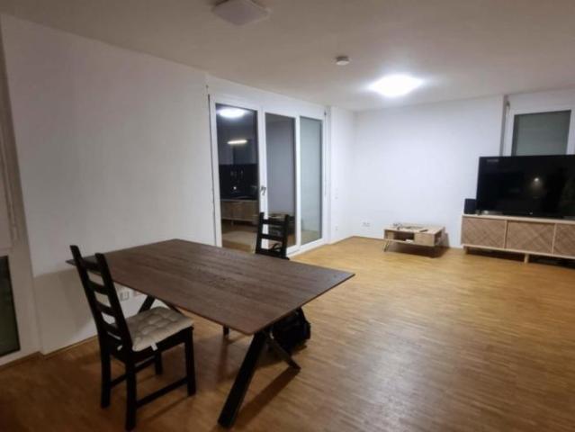 3 Schlafzimmer Wohnung Innsbruck AUT 104438071