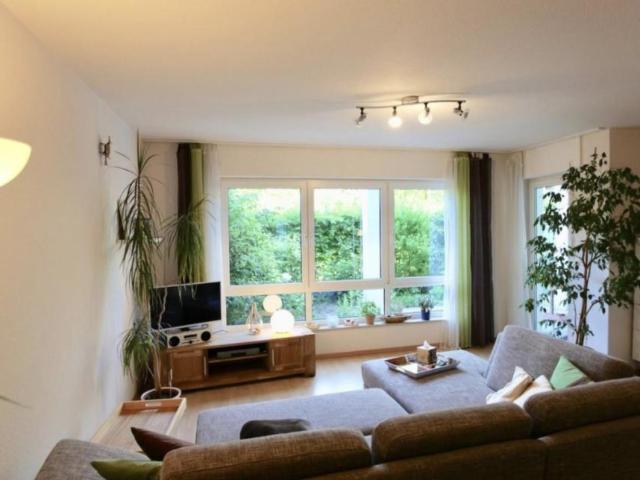 3 Schlafzimmer Wohnung Innsbruck AUT 104564910