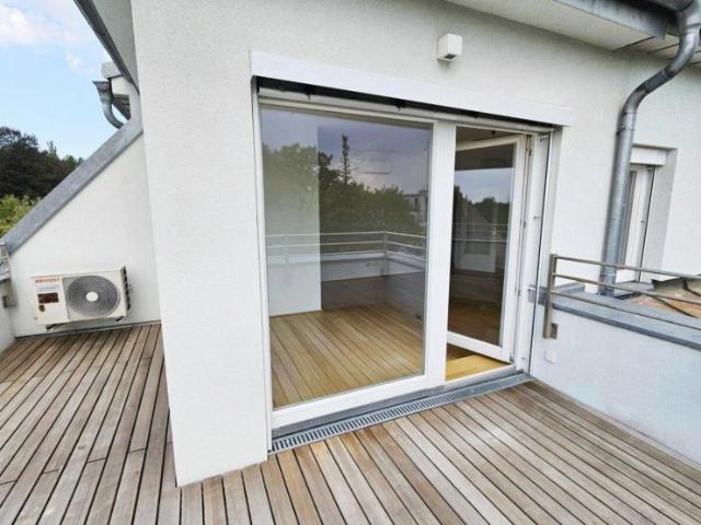 3 Schlafzimmer Wohnung Innsbruck AUT 104867289