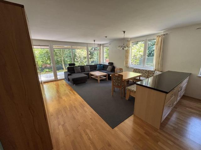 3 Schlafzimmer Wohnung Innsbruck AUT 105057372