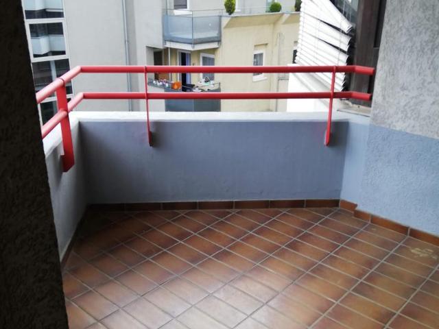 3 Schlafzimmer Wohnung Innsbruck AUT 105335403