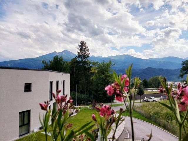 3 Schlafzimmer Wohnung Innsbruck AUT 99221834