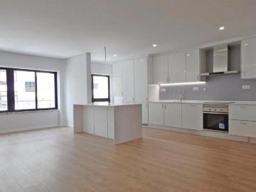 3 Schlafzimmer Wohnung Innsbruck AUT LS102368414