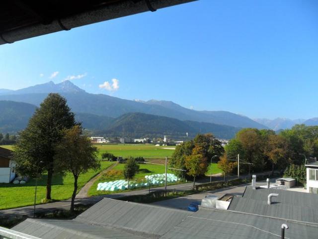 3 Schlafzimmer Wohnung Innsbruck AUT LS103427364