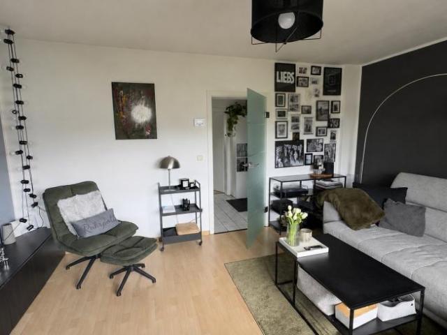 3 Schlafzimmer Wohnung Iserlohn Deutschland 104805105