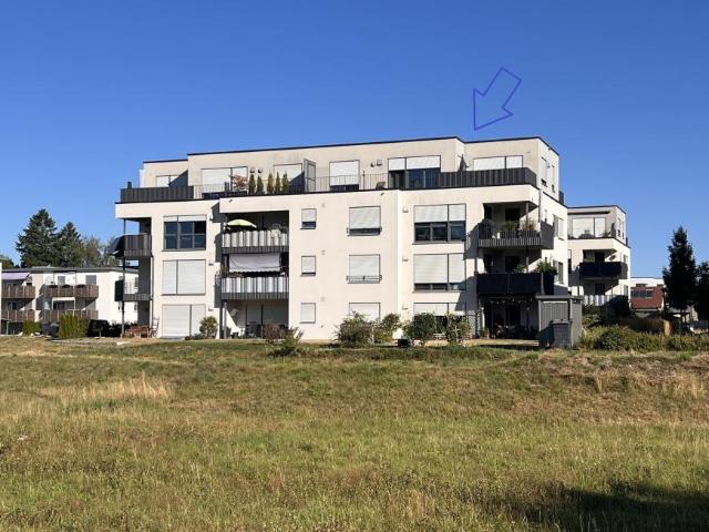 3 Schlafzimmer Wohnung Isny Deutschland 105074406